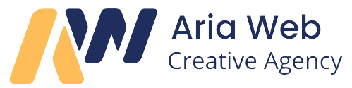 Aria Web – Creative Agency | Edinburgh Web Designer